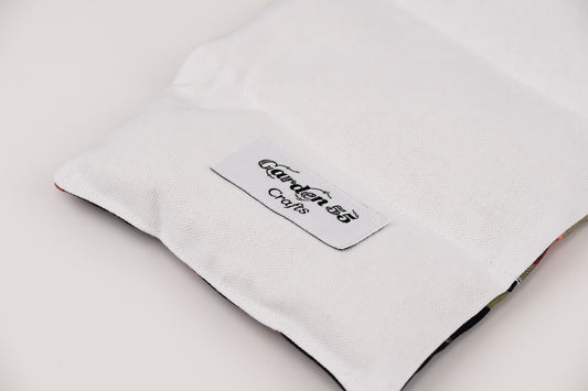 Cotton Hot and Cold Pack