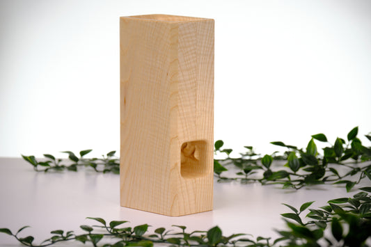 The CardKitty Dice Tower